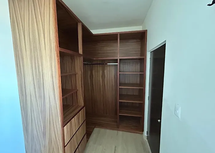 New Penthouse Sunset Cabos Apartamento *